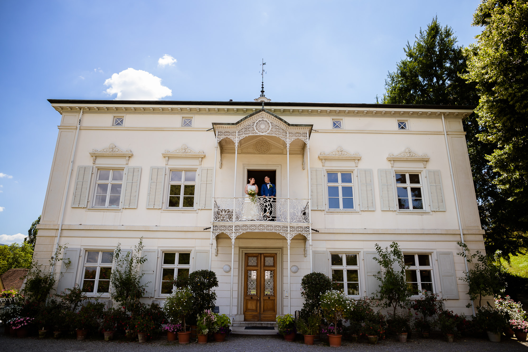 Export x3 1DX26091 After Wedding Fotoshooting 2018 Isabelle & Murat